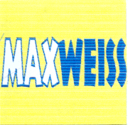 MAXWEISS
