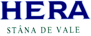 HERA STÂNA DE VALE
