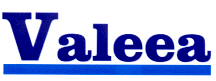 VALEEA