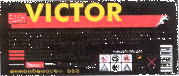 VICTOR