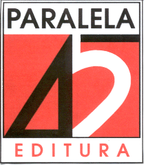 PARALELA 45 EDITURA