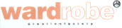 WARDROBE CREATION FACTORY