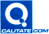Q CALITATE COM