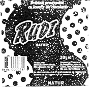 RUDI BRÂNZĂ PROASPĂTĂ CU ÎNVELIŞ DE CIOCOLATĂ