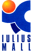 IULIUS MALL