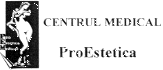 CENTRUL MEDICAL PROESTETICA
