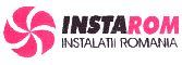 INSTAROM INSTALATII ROMANIA