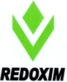 REDOXIM