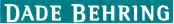 DADE BEHRING