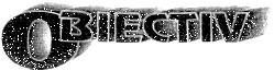 OBIECTIV