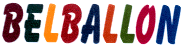 BELBALLON