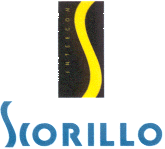 S SCORILLO INTERCOM