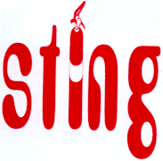 STING