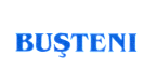 BUŞTENI