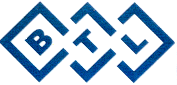 BTL