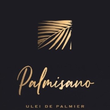 Palmisano ULEI DE PALMIER