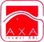 AXA INVEST SRL