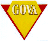 GOVA