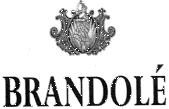 BRANDOLE