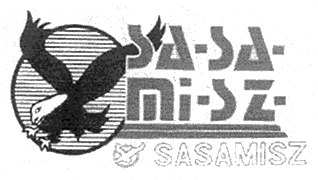 SASAMISZ