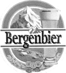 BERGENBIER