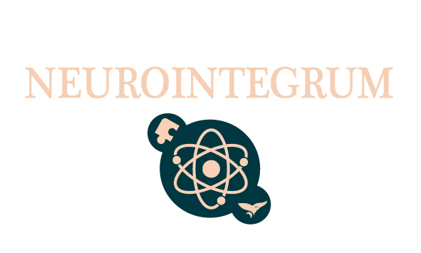 NEUROINTEGRUM