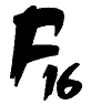 F16