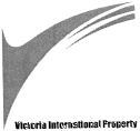 VICTORIA INTERNATIONAL PROPERTY