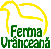 FERMA VRÂNCEANĂ