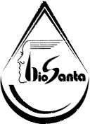 BIOSANTA