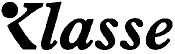 KLASSE