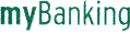 MYBANKING