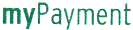 MY PAYMENT