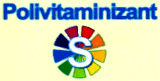 POLIVITAMINIZANT S