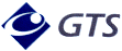 GTS
