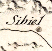 SIBIEL