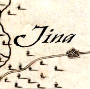 JINA