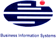 BIS BUSINESS INFORMATION SYSTEMS