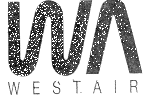 WESTAIR