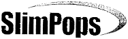 SLIMPOPS