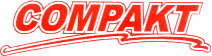 COMPAKT