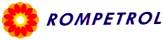 ROMPETROL