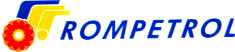 ROMPETROL