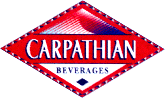 CARPATHIAN BEVERAGES