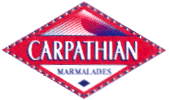 CARPATHIAN MARMALADES