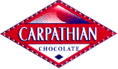CARPATHIAN CHOCOLATE