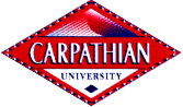 CARPATHIAN UNIVERSITY