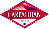 CARPATHIAN TRAVEL