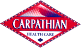CARPATHIAN HEALTH CARE