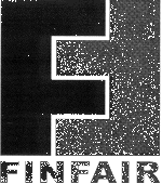 F FINFAIR